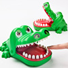 Shark, board games, toy, anti-stress, family style, bites finger, crocodile