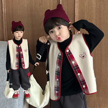 �m�������ͯ�b�R�׼Ӻ񿲼���⴩�＾�¿�ƴ��ײɫ�u���qA�