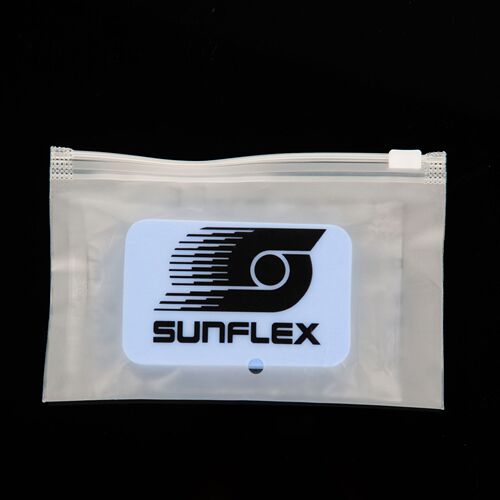 German Sunshine Sponge Cleaning Sponge Ping Pong Rubber Sheet Reverse Rubber Sheet Cleaning Supplies