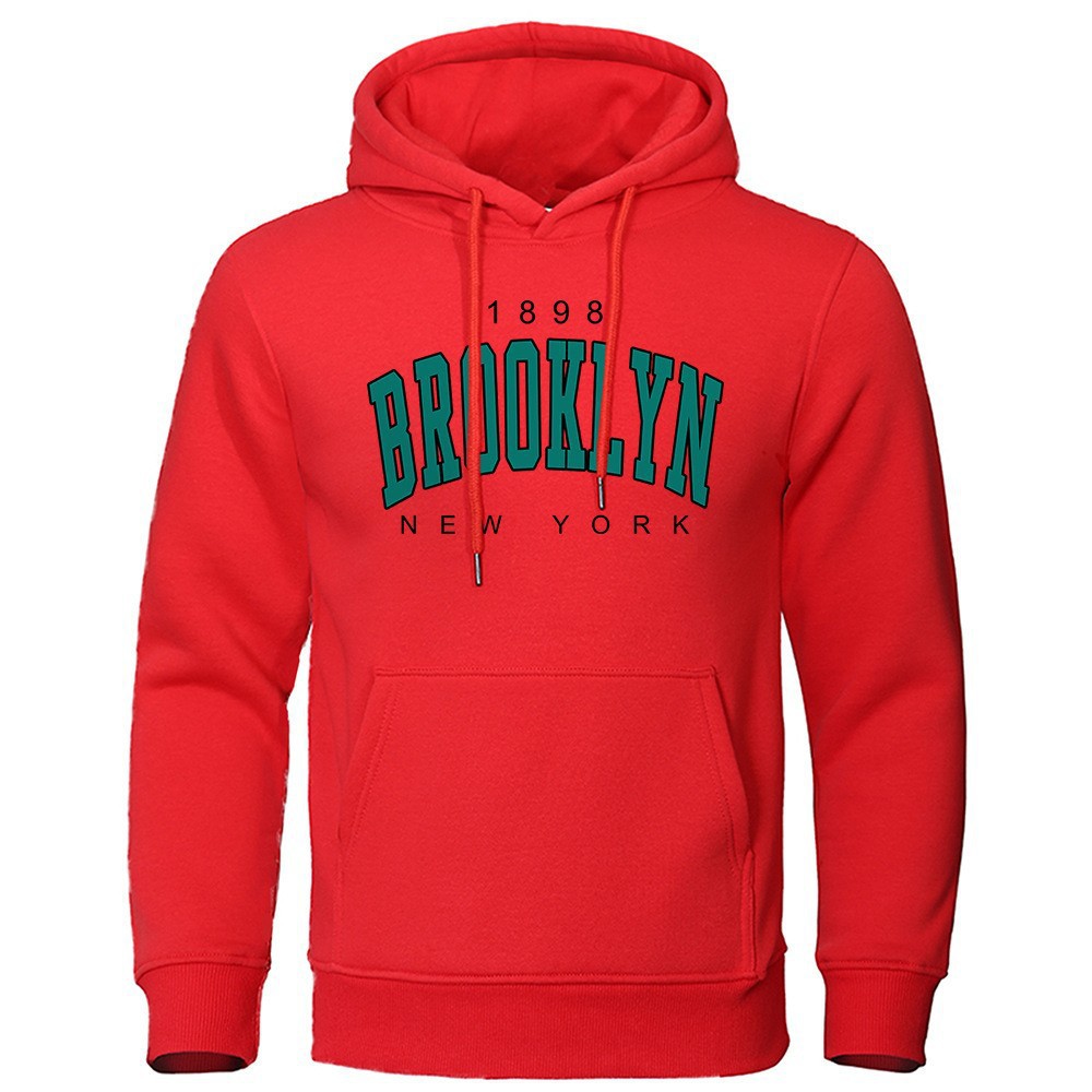 Perfect for Every Occasion