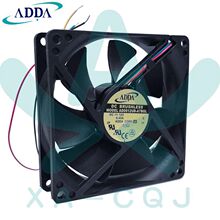 ȫ��ԭװЭ����� AD0912UB-A7BGL ����WPM9025ɢ�ȷ���12V 0.45A
