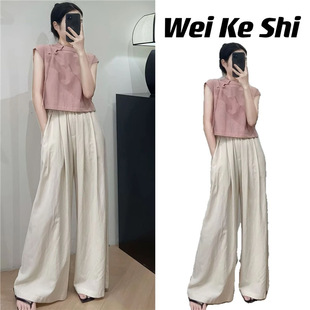 ����ʽ���LŮ�b���b�������A�����������ѝ�ɼ����b���b