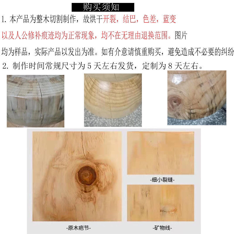 f1350076-d21d-4261-836b-4ebc1cb3196c.jpe