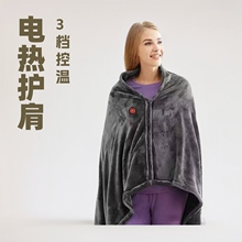 羳¿mqoӟnUSB늱ů