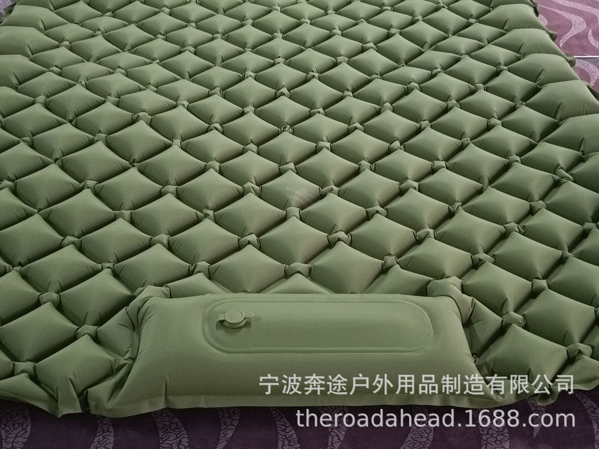 实拍8