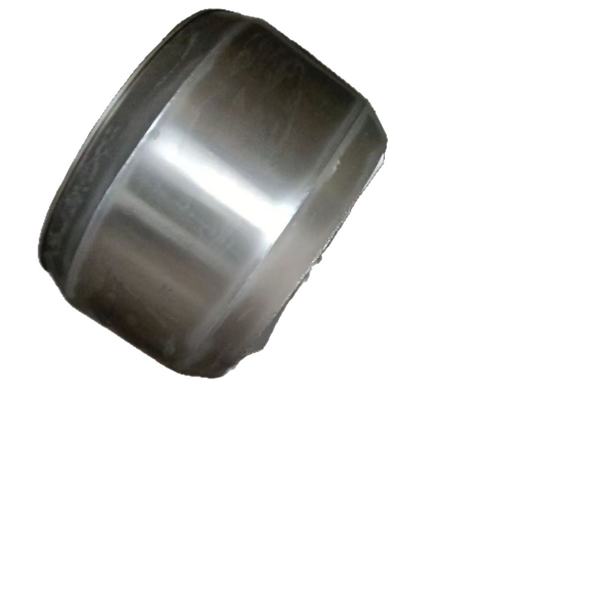 Fabricante comercial de arroz de maní multi-modelo de nueces de acero inoxidable carbono Jingfu grado de alimentos