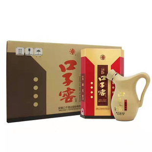 С�ؽ�41��/52��500mL*1ƿ ���հ׾�