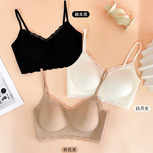 V167ɏ�ȼ��o�ۃ���ŮС�ؾ۔n�ո�����´����m����ʽ���玧����
