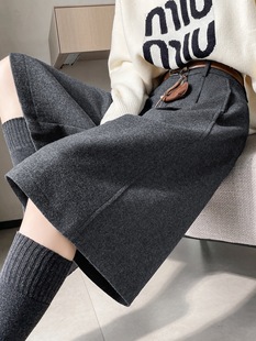 ����ѥ�Ӿ޺ÿ���ë�����b���ѝŮ�ﶬ����ֱͲ�ӽq����ѝ�߷�ѝ