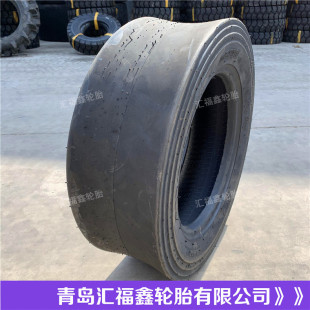 �F؛���l200/60R14.5����݆̥�½��F��݆̥L-5S����������Ȧ