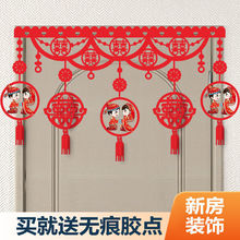 �Y��鷿�T��b��Ä���ϲ��������ʽ���������T������c��Ʒ