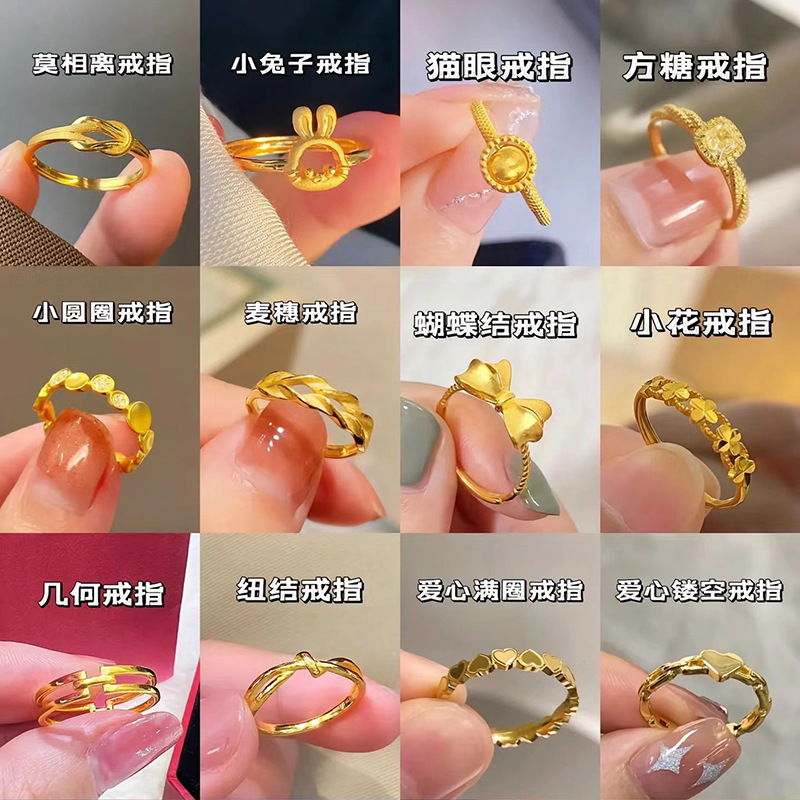 h2uTiviiztSHn2aJjQ1ZWhF/eiidVhl9DqIQ