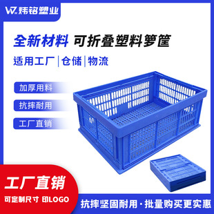 �ۯB���Ͽ��̖�Ӻ�}����f�������D��ˮ���߲��ռ{���ûj���z��