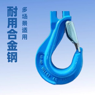 SLR  100 ����ǵ��h  ��ǰ�ȫ�h  �Ͻ�����