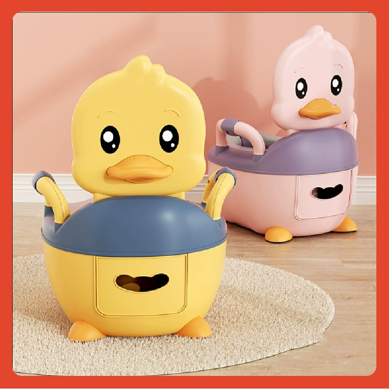 Children's toilet for baby girl's for boys