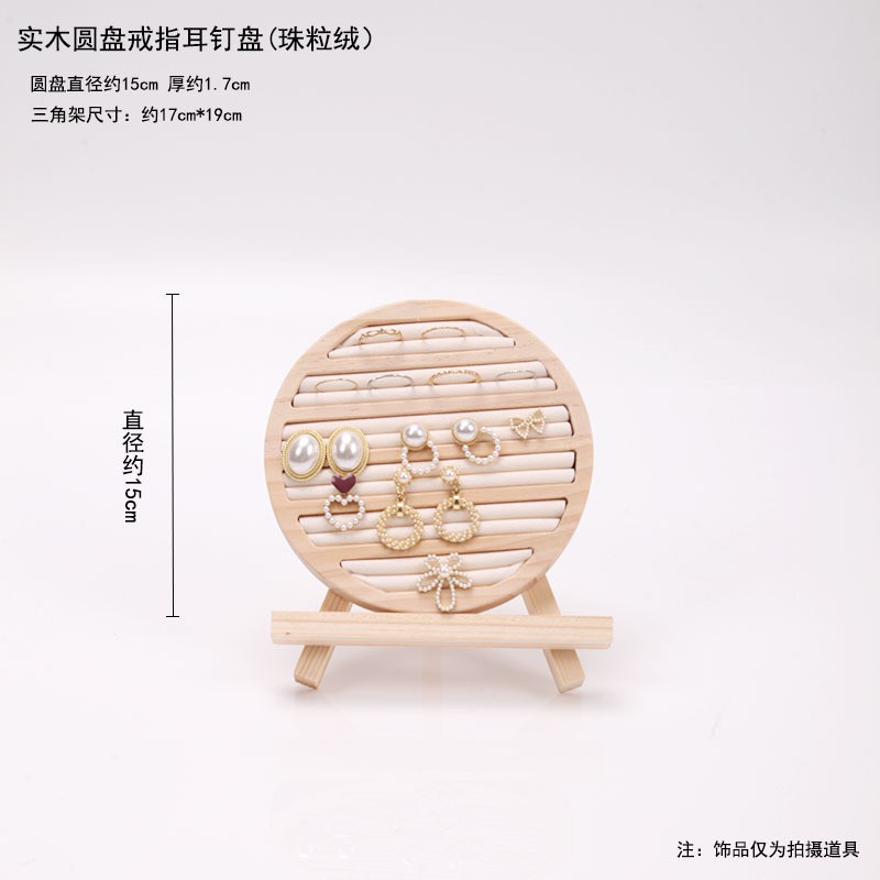 Ȼľ鱦ָչʾָ̽Ʒи߼жε