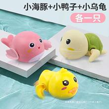 ����ϴ����߃�ͯ��ԡ�냺��Ӿ��ˮС�����зˮ�������ŮС����