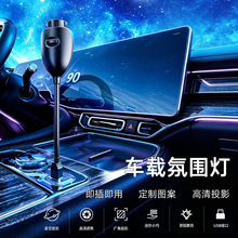 USB��܇�ǿ�픟�܇�Ț������ͶӰ���W���܇�d�M��������Сҹ��