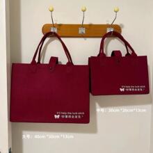 �¿�܇���Ӽtë�ְ����ֵ����������ռ{�������y������ُ���