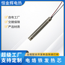 Դ�^�S������F�^�l��о���F�^�ĸ�ӟ�z늟������ӹ�����