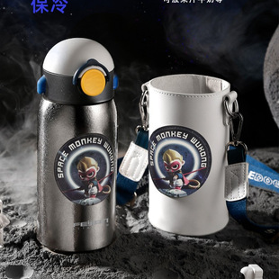 �w����⁃�ͯˮ����������Ůͨ�Î��������ر����б��б��ˮ��