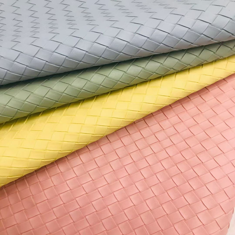 1.2mm֯ƤβϯPVCƤëǮִЬװθ