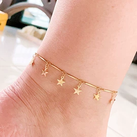 胸针;项链;领结/领花