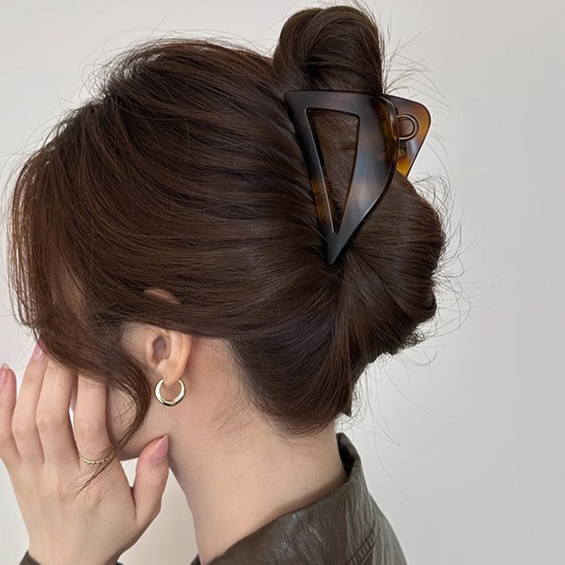 O1CN019mIqGb24845uA2pDN_!!3245