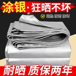 ��������Ӻ���겼��ˮ������������ꖲ����Ͳ��������H*j