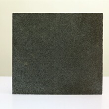 超高性能混凝土UHPC外墙水泥挂板 建筑工程用外墙装饰高性能挂板