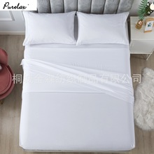 A���ں��s�������R�debay�Ҽ��׼���ɫ��ɫ90gĥë�ļ��׬F؛�O��