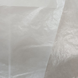 21g�V�|�S�����lƯ����Ϟ�⼈���b������͸����Ь����ɫ���