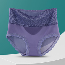 9034�����ո�Ůʿ�ڿ��ο�͸����˿��ɴƴ���Ը���������С��