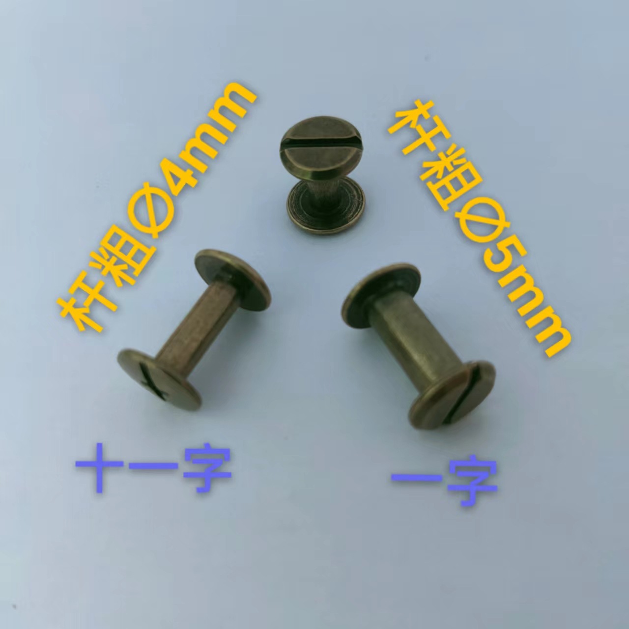 微信图片_20220628123715