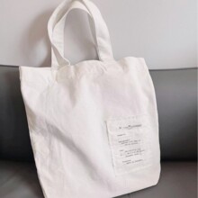 MMM�L��Replica�������Ϻ��޶�ُ������ر���INSͬ����������