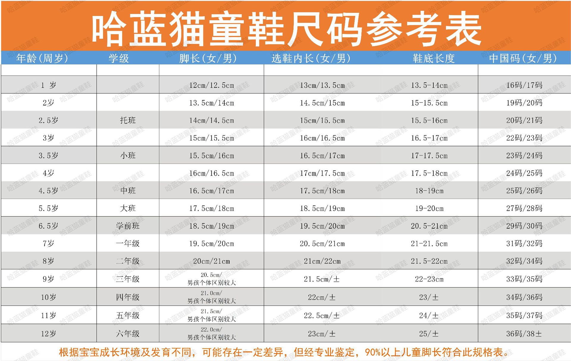 微信图片_20241024174812