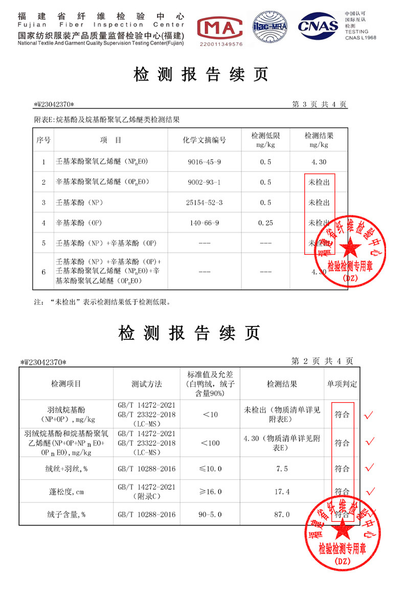 户外山系连帽高品质羽绒服冬季新款男士外套情侣工装90绒直播爆款详情9