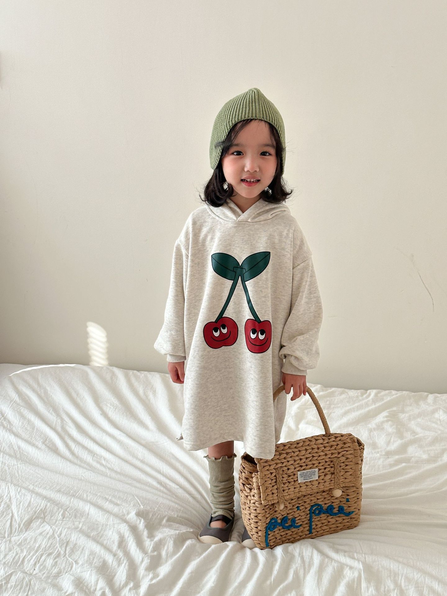 2023-12-24 101731.jpg