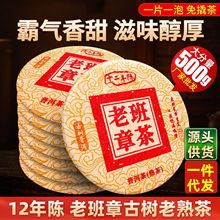 һ�������ϰ����ն������С������ϲ�Ҷ�Լ��ȶ���С�������̻�