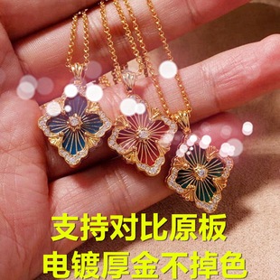 �脡Ժ�߰�V�������~ �����18K�S������m�Ű�ؐĸ�i���