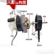 mhL늙Cȫ1416̨ȱ~R_