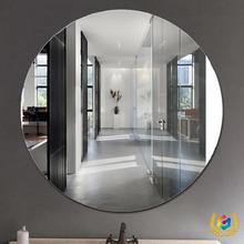 ?�A���R�������N����y�l���g���Rԡ����Ʒ�͏d0.4-1.2�״�A