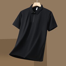�ļ�180���p���ٸɰ����POLO���\�����з��I����T���Ļ�����logo