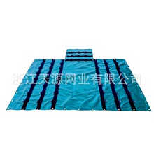 �S��ֱ�N�羳���ƽ��܇��܇���w؛���\�д���lumber tarp