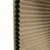 Full shading FA1B kaku 15B coffee color