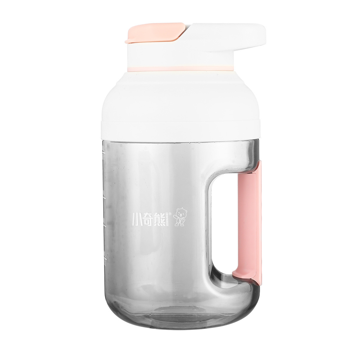 O1CN01gshgVV1dJ3pCRL2yO_!!2215