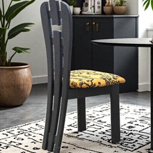 �����κϼ����й��L��ľ����耳������~��K���μ����¿���Ӳ���