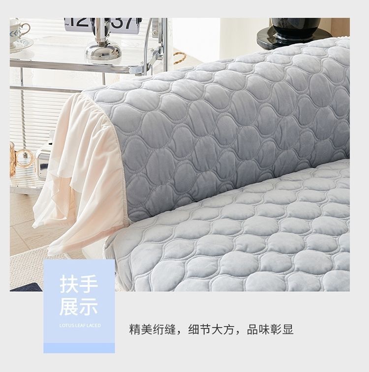 74ebcca4-13ab-4153-b59f-7fdf302b0c57.jpe