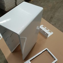 ���șC �̲�C�k�����a�S�� ���P�  ���������