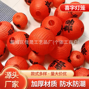 �Y����\ϲ�֟��\�鷿����Ԫ�������\ϲ�c���ղ��i�����\С���\